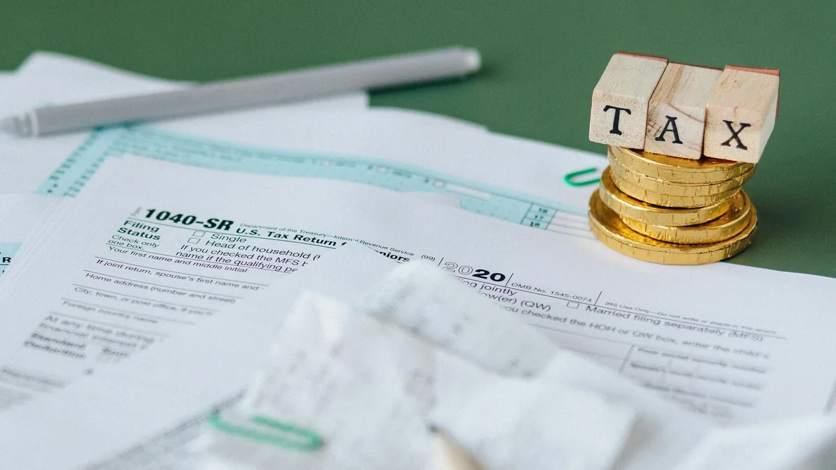 Foreign remittances under scanner: Income Tax Dept launches nationwide verification