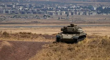Exército israelita nega testemunhos sobre uso de IA para bombardear Gaza