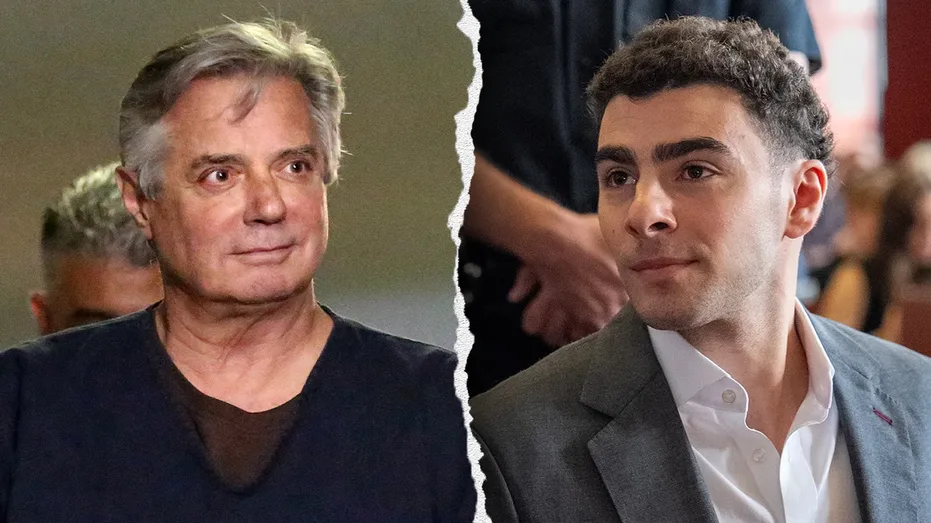 Luigi Mangione plea buzz raises potential Paul Manafort problem for prosecutors