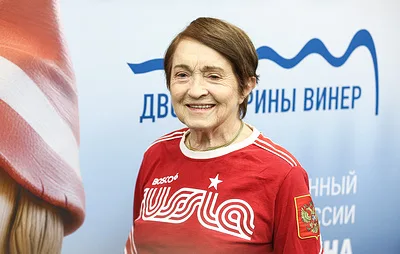 Москвина оценила психологическую подготовку фигуристов после допуска ISU
