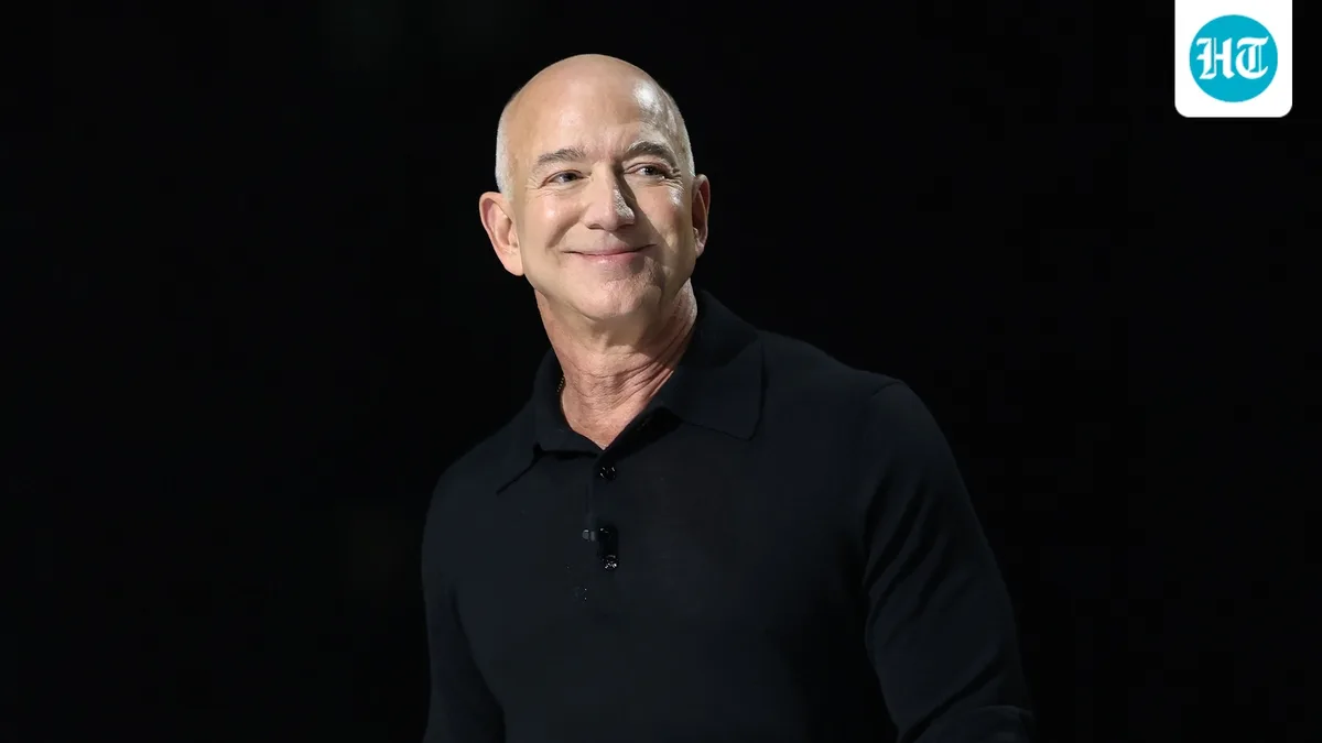 In 2020, Jeff Bezos pledged $10 billion for climate action; by 2026, his Earth Fund had awarded $63.3 million toward Pacific-led ocean protection