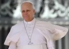 Quem comanda a Igreja Católica enquanto o papa está internado?