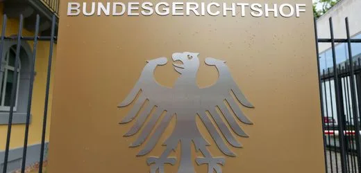 Prozess vor dem Bundesgerichtshof: Für die Maskenhändler sieht es gegen den Bund nicht gut aus