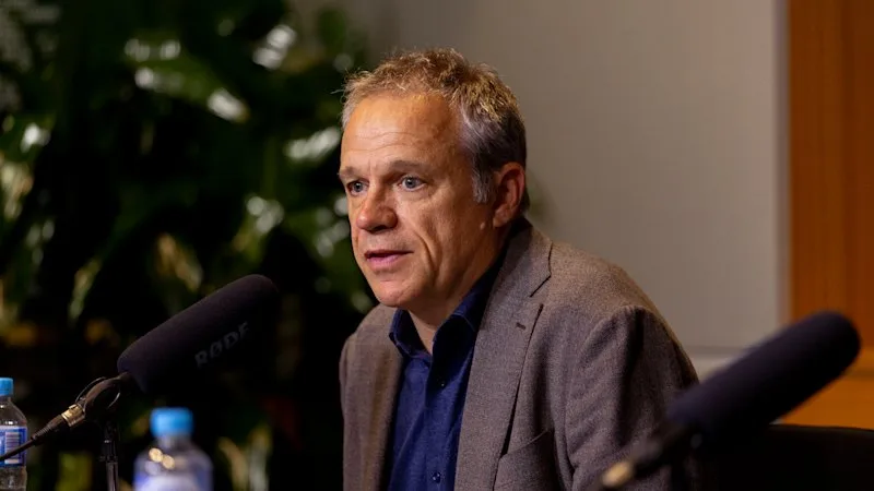 Nine signals focus shift away from traditional TV after ‘transformative year’