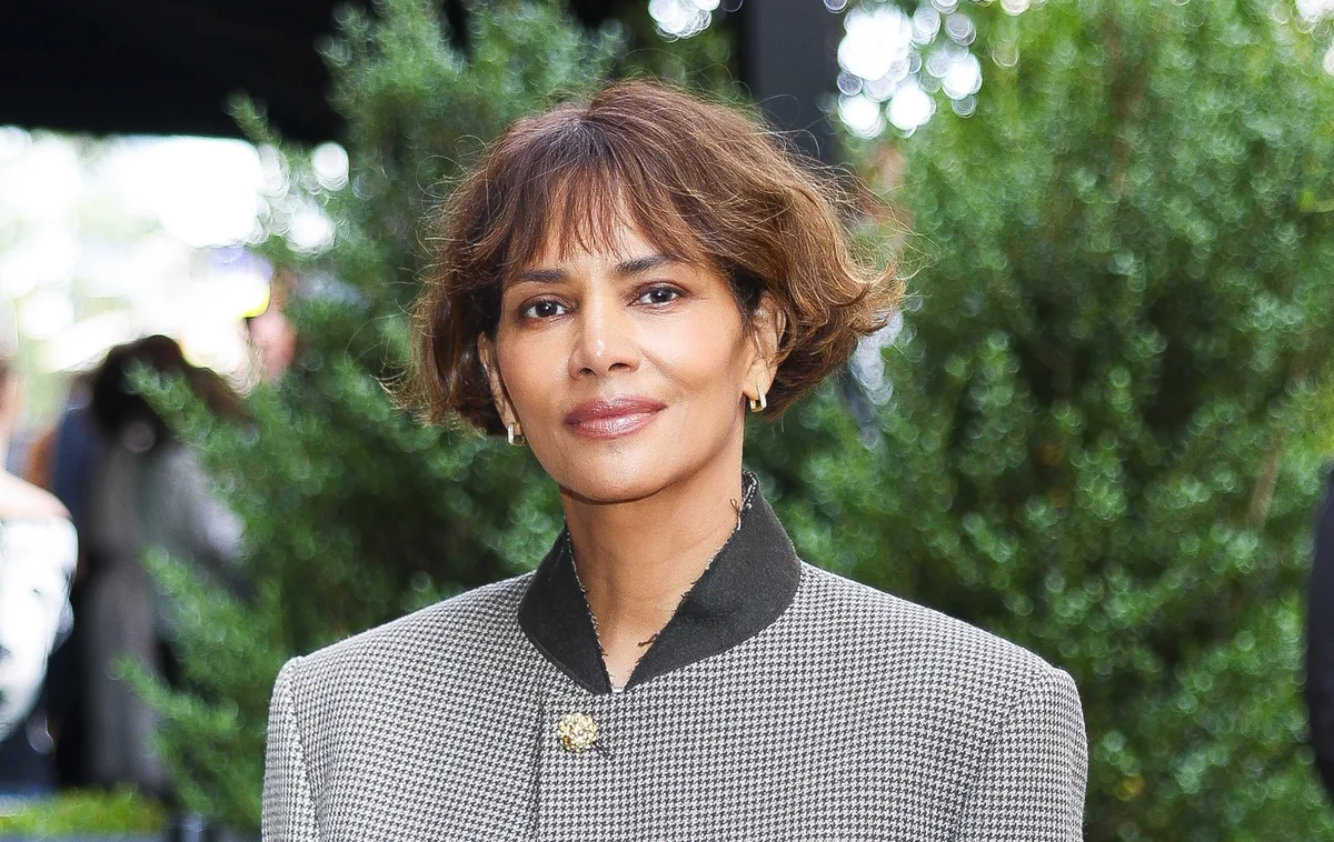 O novo capítulo da batalha judicial de Halle Berry com ex-marido pela guarda do filho