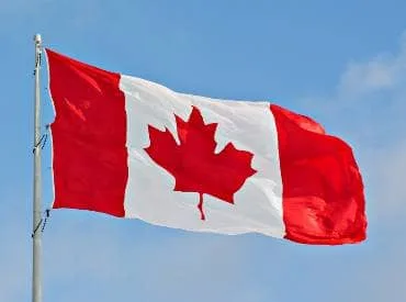 Canada's Quebec proposes halving foreign workers, cutting student numbers