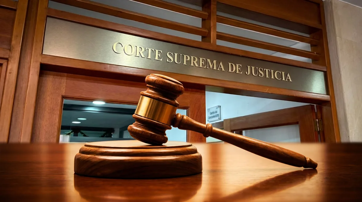 Chats de WhatsApp se podrán usar en litigios laborales: la Corte Suprema de Justicia se pronunció