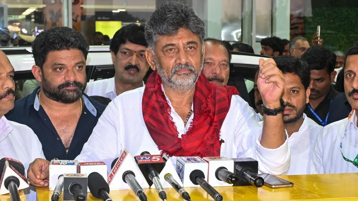 Govt taking steps to utilise human, natural resources of coastal, Malnad regions: CM