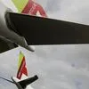 Guerra e jet fuel tiram 19 mil milhões de euros à aviação