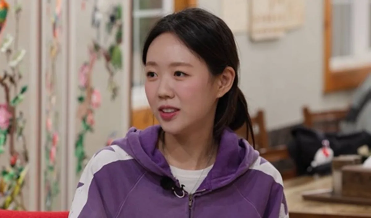 ‘바타와 결혼’ 지예은, 이서진에게 저주? “결혼 절대 못 할 듯” (비서진)