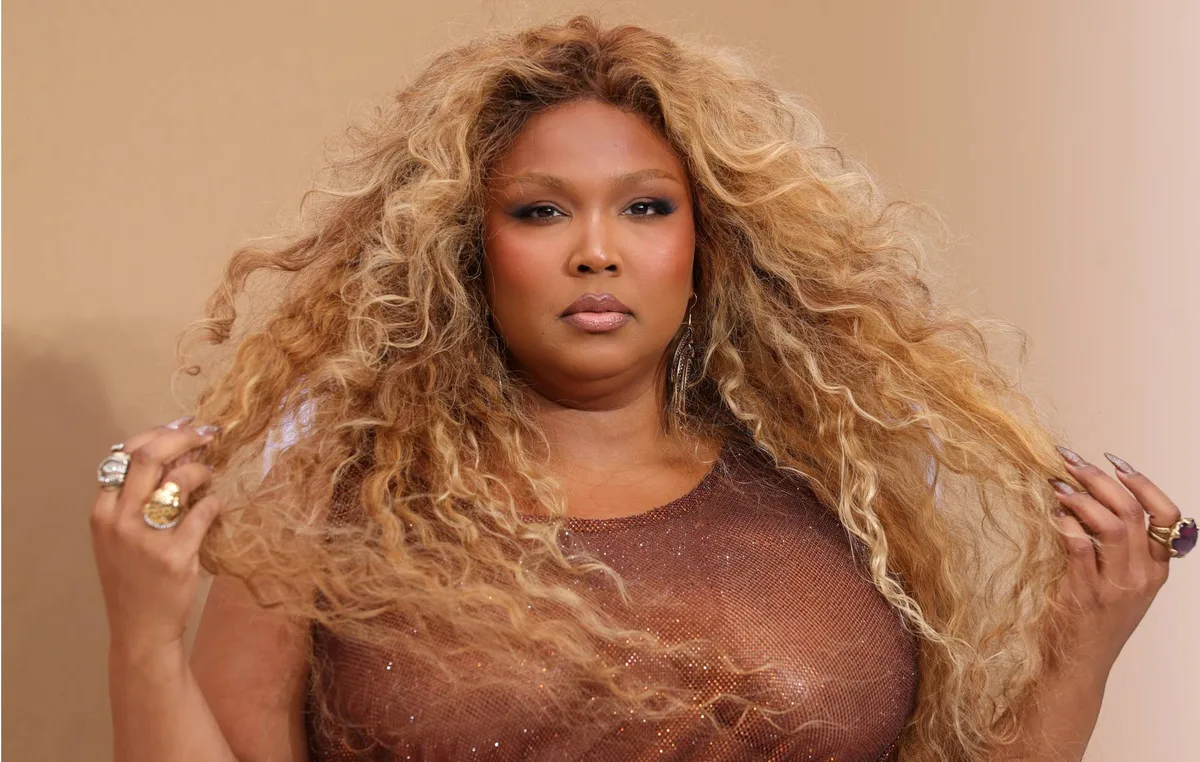 Lizzo responds after judge dismisses harassment and discrimination lawsuit: “The truth has prevailed”