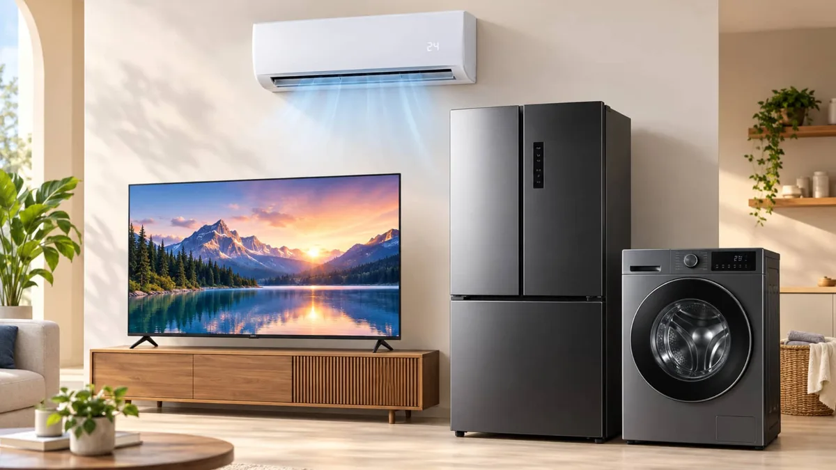AI may be the buzzword, but Indian home buyers still want value: Report