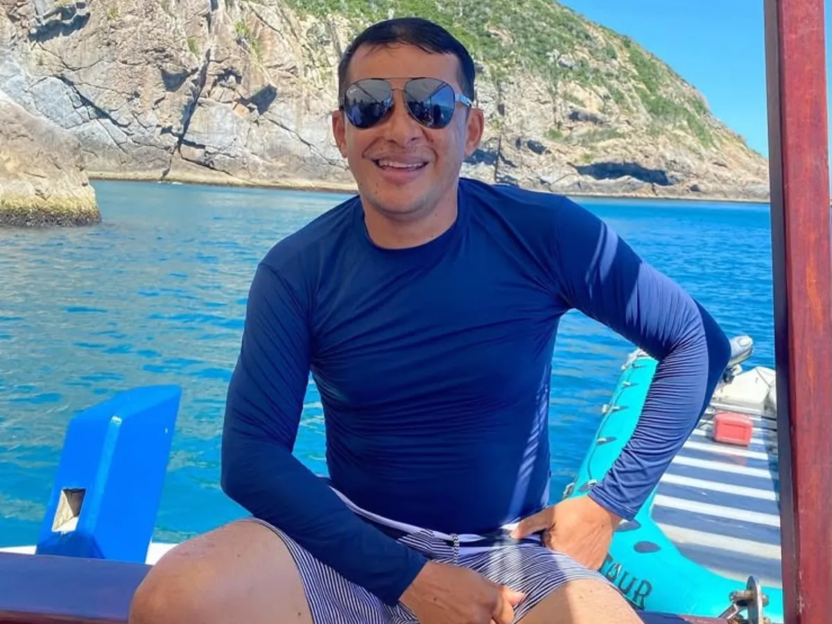 Justiça do Acre mantém pena de devolução de R$ 4,6 mil por ex-vereador, mas reduz punições