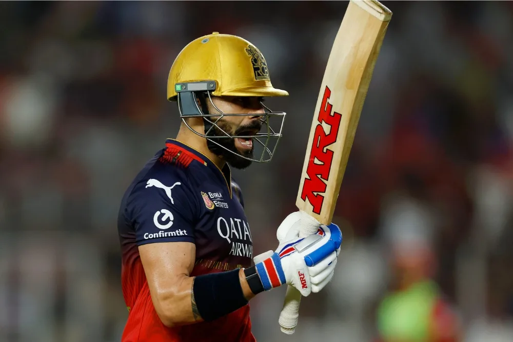 Indian Premier League Stands Alone at the Top as Asia Pacific Sports Rights Growth Slows, Media Partners Asia Finds