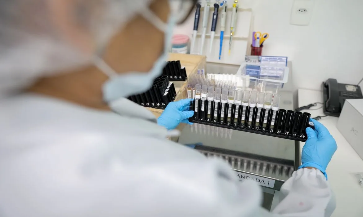 Anvisa autoriza testes em humanos da primeira vacina contra malária por Plasmodium vivax
