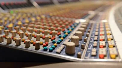 Programa para imersão musical de artistas em Amsterdã tem vagas abertas