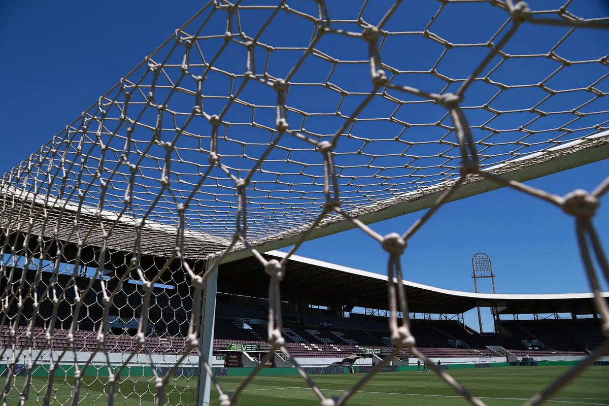 Ferroviária x Fluminense no Brasileiro Feminino: onde assistir ao vivo e horário