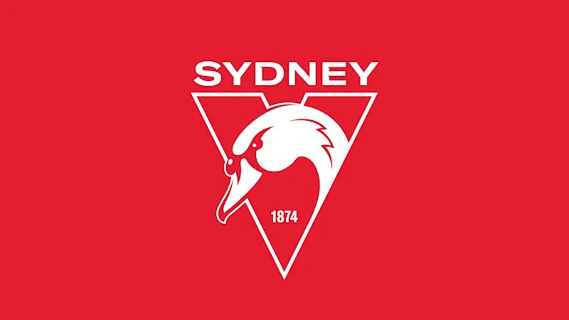 Swans players investigated over alleged sexual assault