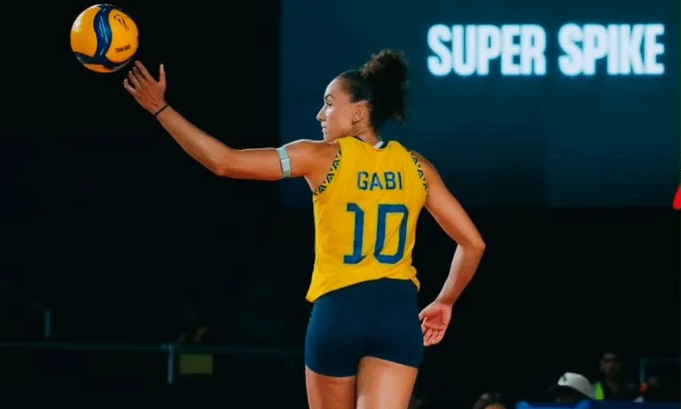 Destaques do Sub-17 no Mundial são convocados para o Sul-Americano Sub-19