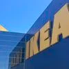 Ikea vai abrir "pelo menos uma loja" em Portugal no próximo ano