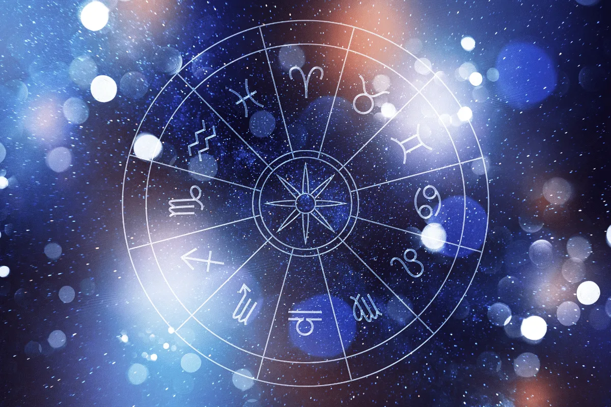 Horóscopo do dia: previsão para os 12 signos em 21/09/2026
