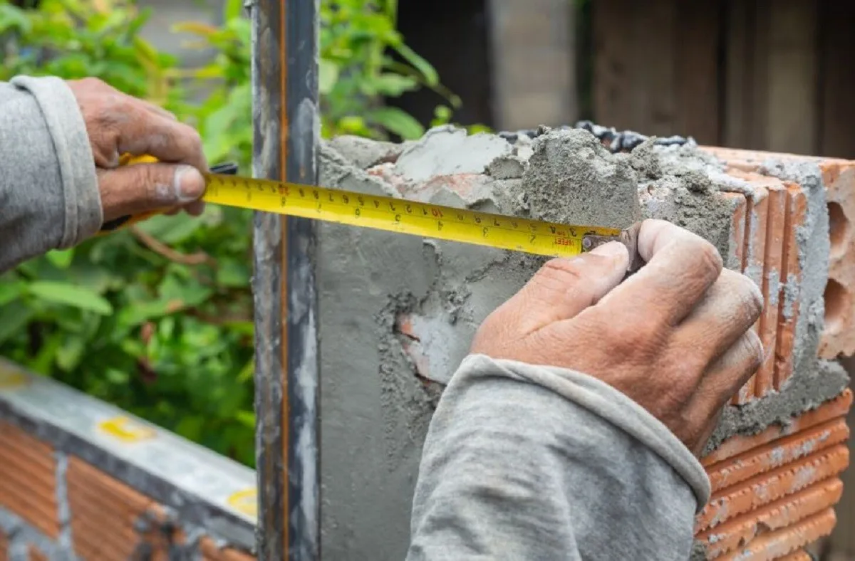 Morador ganha indenização após receber residência com obra inacabada em Natal