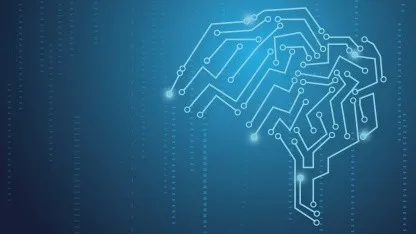 (g+) Der Mythos vom Millionen-Token-Kontext: Warum KI bei längeren Eingaben schwächelt