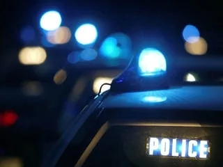 Un mort et quatre blessés dans une fusillade à Marseille, sur fond de trafic de drogue