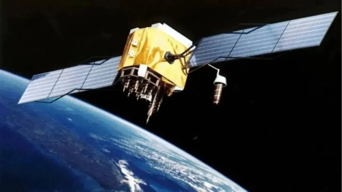 Antrix-Devas deal: Ex-Department of Space officer says secrecy was needed due to US curbs