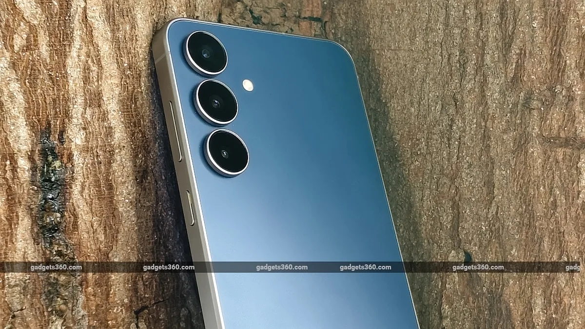 Samsung Galaxy S26 FE Spotted in Official Document With Seven Model Numbers