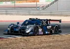 Alexander Jacoby é campeão da ELMS com mais uma vitória do carro #17 em Portimão