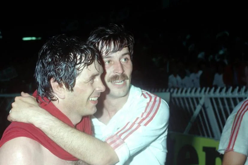 Christian Breseghello, pilier champion de France avec le Stade Toulousain en 1985, est mort