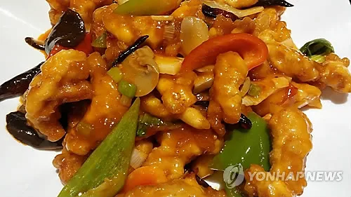 [이런말저런글] '라쯔지'와 '오야코동'