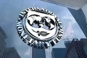 FMI proyecta que la economía de Venezuela crecera 5% en 2026