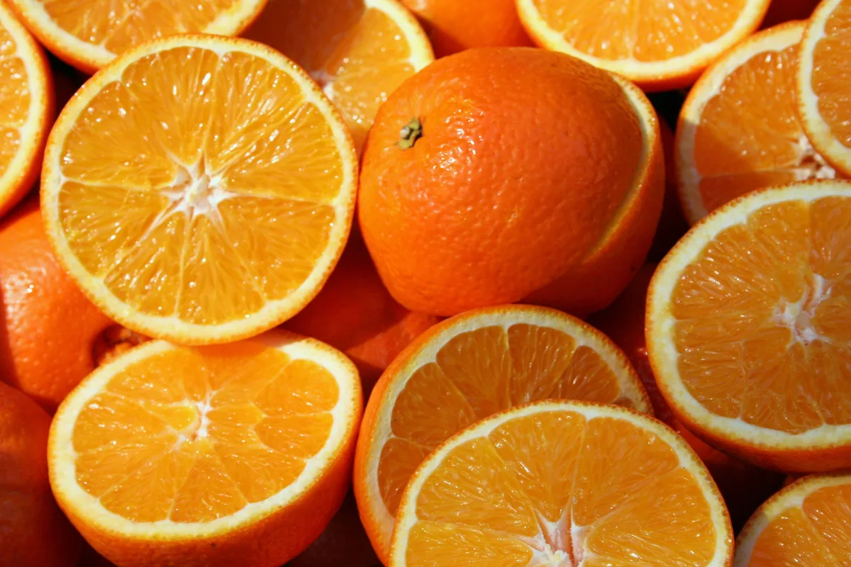 NEW MARKETS: South African citrus exporters juice up their India ambitions