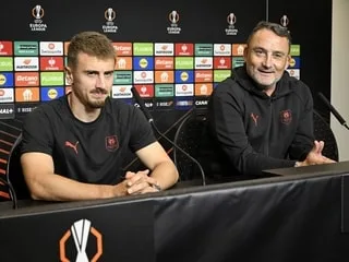 Stade lavallois - Stade Rennais en amical à Laval : comment se procurer des places ?