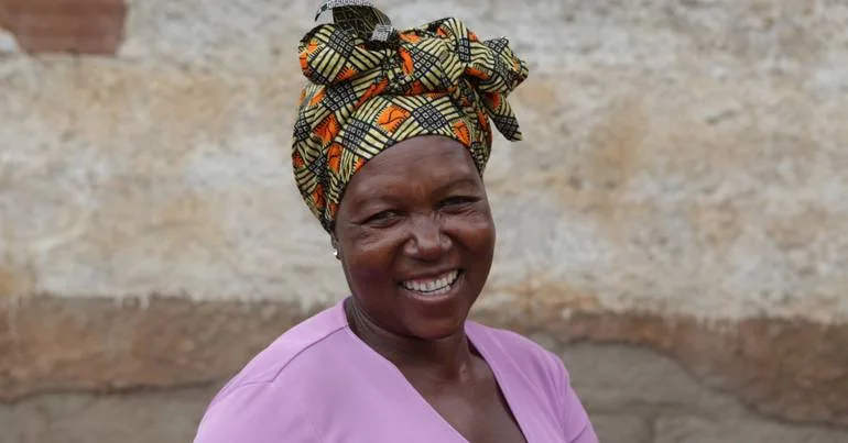 Moçambique lança fundo para empoderamento de mulheres
