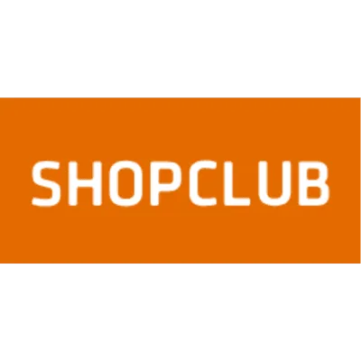 Cupom Shopclub | Até 59% de desconto - Agosto 2026