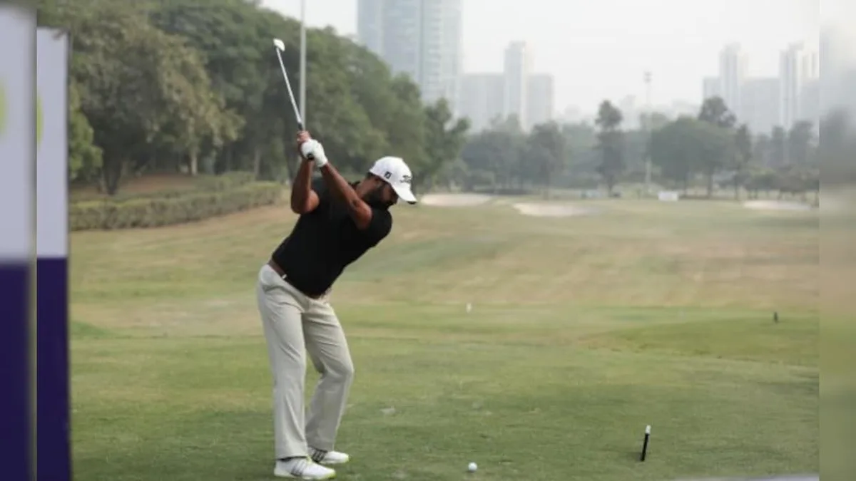 Bryson DeChambeau Announces Backyard Games With $100,000 Prize