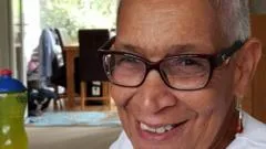 Former nurse dies amid dementia drug shortages
