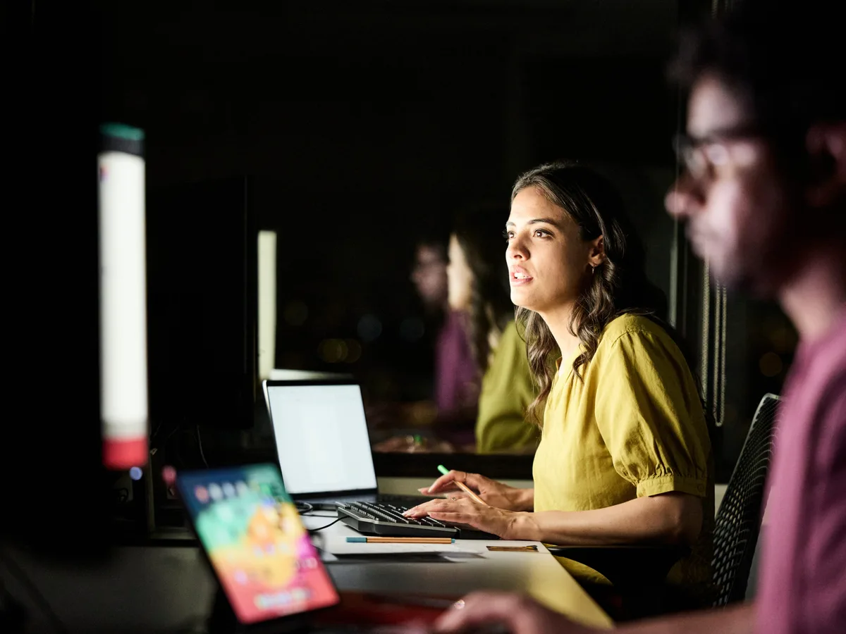 Seeking nominations for the most influential tech recruiters