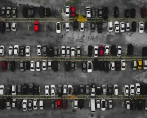 Move Brasil: teto para financiamento a taxistas e motoristas de app vai a R$200 mil