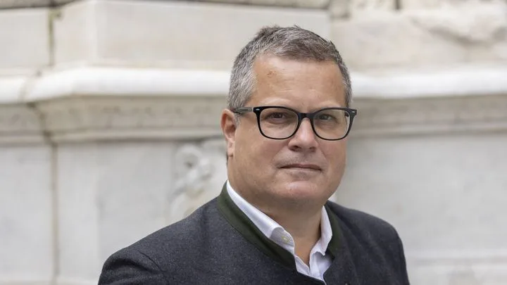 Comment lutter contre la désinformation ? David Colon, enseignant à Sciences Po
