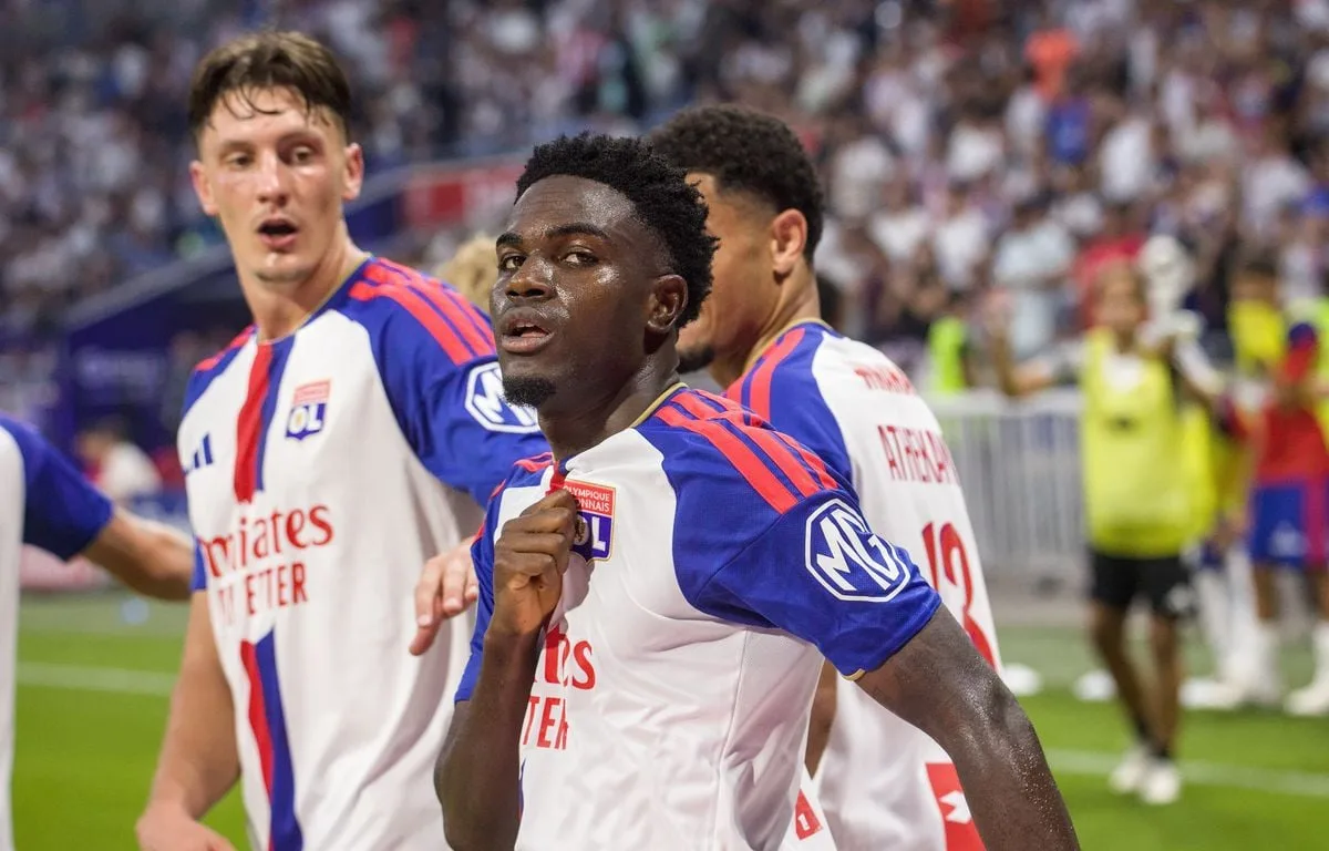 EN DIRECT Paris FC - OL : Lyon va passer un sacré test à Jean Bouin… Fonseca fait confiance à son onze de gala