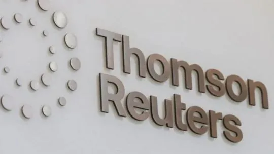 Thomson Reuters logró otro fallo favorable contra empresas de IA que usan contenidos sin autorización