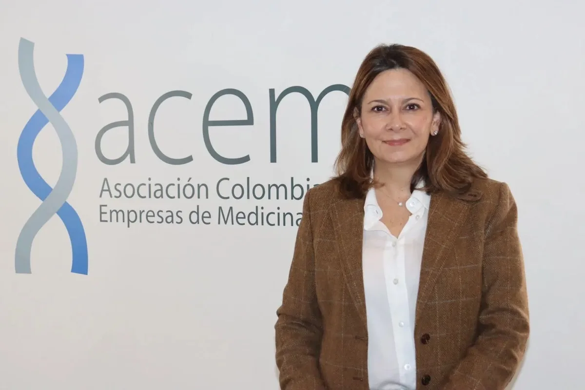 Ministra de Salud explicó por qué no se utilizó el buque hospital Benkos Biohó para atender a las víctimas del terremoto: “Eso es lo que ha fallado allí”