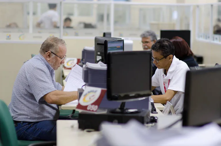 STJ obriga bancos a devolver consignado do INSS sem contrato válido