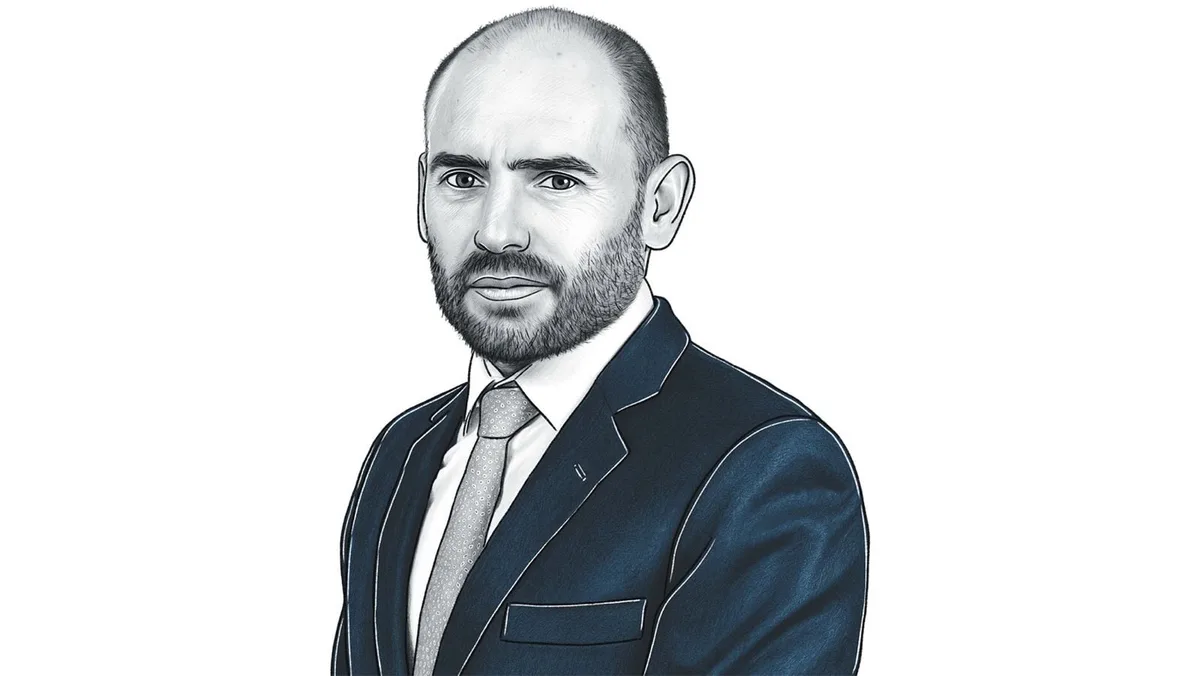 Democratización genómica