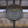 Juros da dívida norte-americana a 30 anos atingem máximos de 2007 após "sell-off"