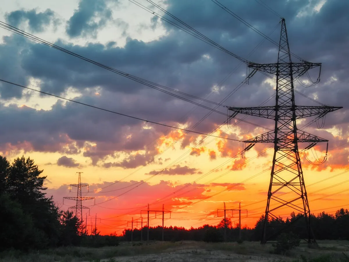 Court orders Eskom to pay after child’s electric shock